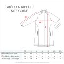 Navahoo Brinjaa Damen Softshell Jacke B951 Smokey Mint Größe XXL - Gr. 44