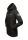 Marikoo Honigbeere Damen Übergangsjacke B954 Schwarz Größe S - Gr. 36