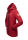 Marikoo Honigbeere Damen Übergangsjacke B954 Dark Red Größe L - Gr. 40