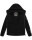 Stone Harbour ILLian Herren Fleece Jacke B745 Schwarz Größe XL - Gr. XL