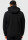 Stone Harbour ILLian Herren Fleece Jacke B745 Schwarz Größe XL - Gr. XL