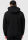 Stone Harbour ILLian Herren Fleece Jacke B745 Schwarz Größe XXL - Gr. 2XL