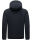 Stone Harbour ILLian Herren Fleece Jacke B745 Navy Größe XXXL - Gr. 3XL