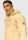 Stone Harbour ILLian Herren Fleece Jacke B745 Sand Größe S - Gr. S