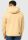 Stone Harbour ILLian Herren Fleece Jacke B745 Sand Größe S - Gr. S