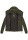 Marikoo Kagomee Damen Steppjacke B957 Dark Olive Größe XS - Gr. 34