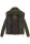 Marikoo Kagomee Damen Steppjacke B957 Dark Olive Größe M - Gr. 38