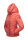 Marikoo Kagomee Damen Steppjacke B957 Rouge Größe XS - Gr. 34