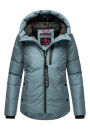 Navahoo Krümelein Damen Winterjacke B960...