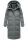 Navahoo Kuschelmausi Damen Winterjacke B961 Stormy Blue Größe M - Gr. 38