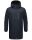 Stone Harbour Lanzoo Herren Winterjacke B747 Navy Größe M - Gr. M