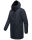 Stone Harbour Lanzoo Herren Winterjacke B747 Navy Größe M - Gr. M