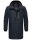 Stone Harbour Lanzoo Herren Winterjacke B747 Navy Größe L - Gr. L