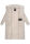 Navahoo Mirenaa Damen Winterjacke B963 Grau Größe XXL - Gr. 44