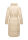 Navahoo Mirenaa Damen Winterjacke B963 Creme Größe M - Gr. 38