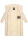 Navahoo Mirenaa Damen Winterjacke B963 Creme Größe L - Gr. 40