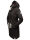 Marikoo Mount Furnica Damen Softshell Jacke B964 Schwarz Größe XS - Gr. 34