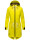 Marikoo Mount Furnica Damen Softshell Jacke B964 Lime Green Größe XS - Gr. 34