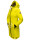 Marikoo Mount Furnica Damen Softshell Jacke B964 Lime Green Größe XS - Gr. 34