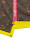 Marikoo Mount Furnica Damen Softshell Jacke B964 Lime Green Größe XS - Gr. 34