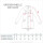 Marikoo Mount Furnica Damen Softshell Jacke B964 Lime Green Größe XS - Gr. 34