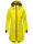 Marikoo Mount Furnica Damen Softshell Jacke B964 Lime Green Größe L - Gr. 40
