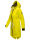 Marikoo Mount Furnica Damen Softshell Jacke B964 Lime Green Größe L - Gr. 40