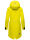 Marikoo Mount Furnica Damen Softshell Jacke B964 Lime Green Größe L - Gr. 40