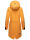 Marikoo Mount Furnica Damen Softshell Jacke B964 Apricot Sorbet Größe M - Gr. 38
