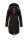Marikoo Mount Presanella Damen Übergangsjacke B965 Schwarz Größe XL - Gr. 42