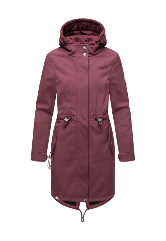 marikoo-mount-presanella-damen  