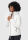 Marikoo Sayadaa Damen Steppjacke B966