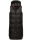 Marikoo Sayorii Damen Winter Weste B967 Schwarz Größe S - Gr. 36