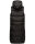 Marikoo Sayorii Damen Winter Weste B967 Schwarz Größe S - Gr. 36
