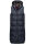 Marikoo Sayorii Damen Winter Weste B967 Navy Größe S - Gr. 36