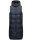 Marikoo Sayorii Damen Winter Weste B967 Navy Größe S - Gr. 36