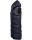 Marikoo Sayorii Damen Winter Weste B967 Navy Größe S - Gr. 36