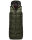 Marikoo Sayorii Damen Winter Weste B967 Dark Olive Größe XL - Gr. 42