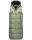 Marikoo Sayorii Damen Winter Weste B967 Smokey Mint Größe S - Gr. 36