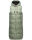 Marikoo Sayorii Damen Winter Weste B967 Smokey Mint Größe S - Gr. 36