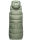Marikoo Sayorii Damen Winter Weste B967 Smokey Mint Größe S - Gr. 36