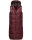 Marikoo Sayorii Damen Winter Weste B967 Wine Größe XXL - Gr. 44