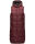 Marikoo Sayorii Damen Winter Weste B967 Wine Größe XXL - Gr. 44