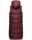 Marikoo Sayorii Damen Winter Weste B967 Wine Größe XXL - Gr. 44