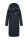 Marikoo Soranaa Damen Winterjacke B968 Navy Größe XL - Gr. 42