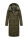 Marikoo Soranaa Damen Winterjacke B968 Dark Olive Größe S - Gr. 36