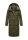 Marikoo Soranaa Damen Winterjacke B968 Dark Olive Größe M - Gr. 38