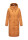 Marikoo Soranaa Damen Winterjacke B968 Rusty Cinnamon Größe XS - Gr. 34