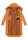 Marikoo Soranaa Damen Winterjacke B968 Rusty Cinnamon Größe XS - Gr. 34