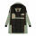 Navahoo Snowelf Damen Winterjacke B970 Smokey Mint Größe XS - Gr. 34